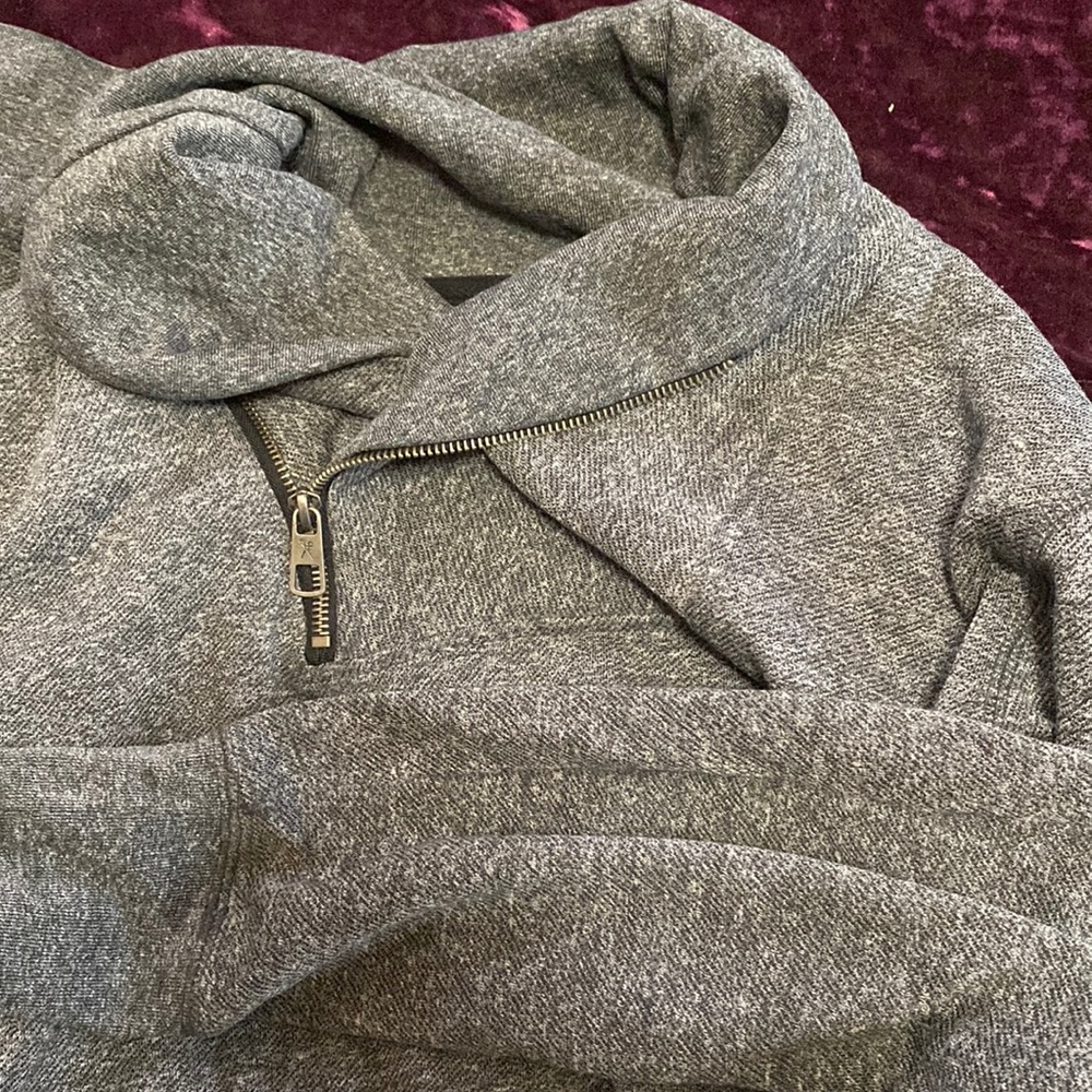 Marc ecko Sweater M